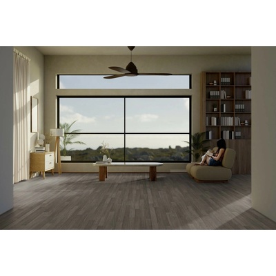 Gerflor Texline Nature Lodge Wenge 4 m 1 m²