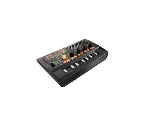 Korg Monotron Delay