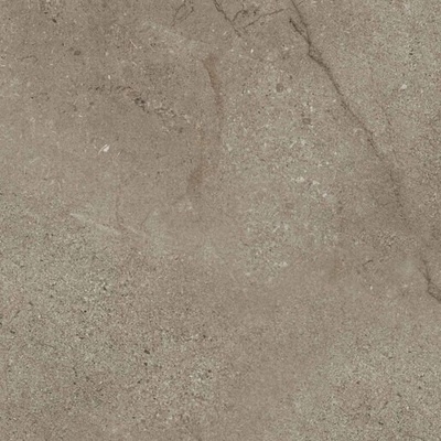 Fineza MASK60TO 1,8m²
