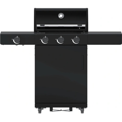 Outdoorchef HEAT C-335