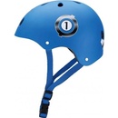 Globber Printed Junior