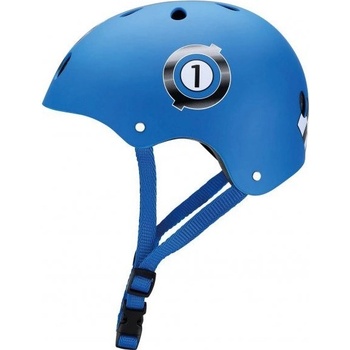 Globber Printed Junior