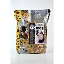 Fine Pet Morče premium 800 g