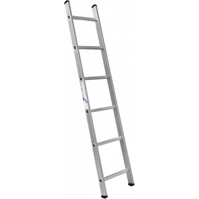 Alumet 160000025
