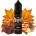 King's Crest Kings Crest Don Juan Tabaco Dulce 20ml/60ml