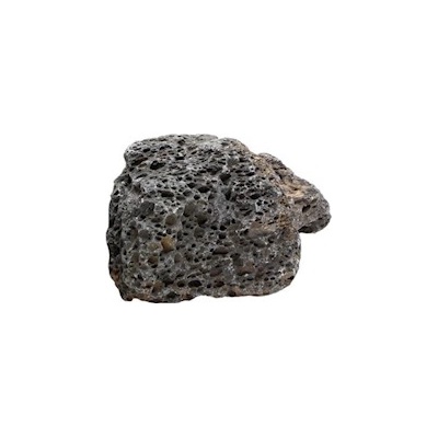 Macenauer Galapagos Rock M 2,3-2,7 kg