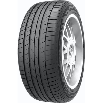 Petlas Explero PT431 H/T 285/45 R20 112Y