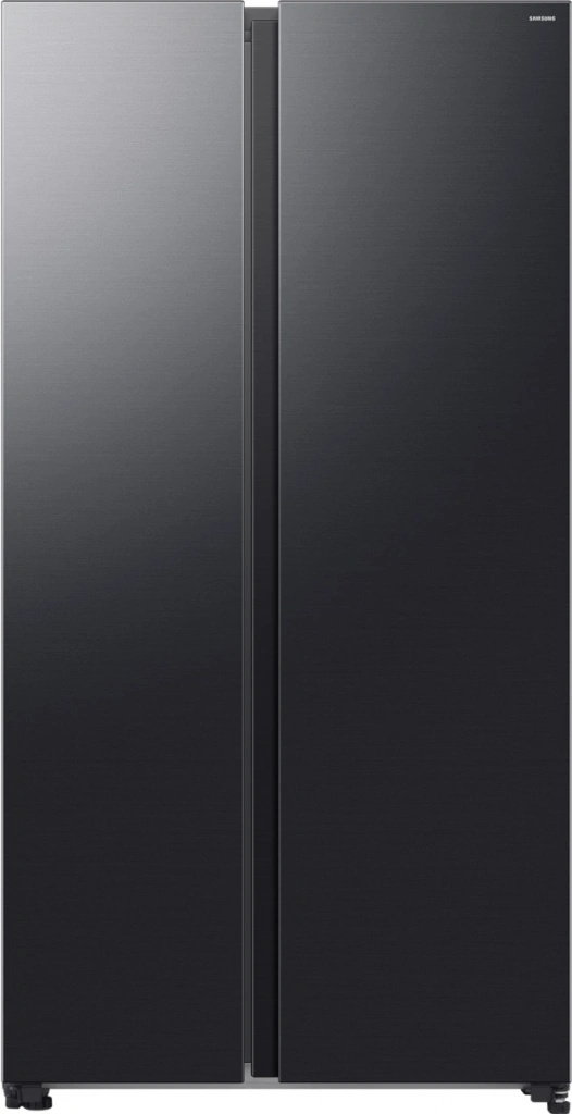 SAMSUNG RS70F65QDF