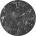 Lowell 11457