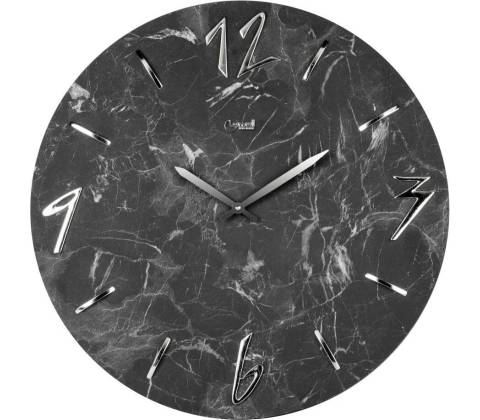 Lowell 11457