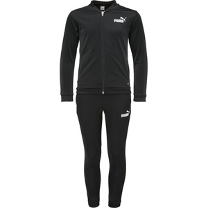 PUMA Baseball tricot suit g 164