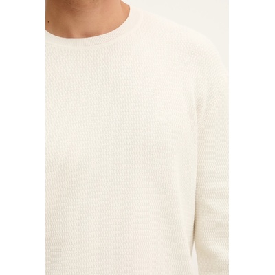 Calvin Klein Пуловер Calvin Klein (LV04LB327G)