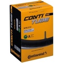 Conti AV
