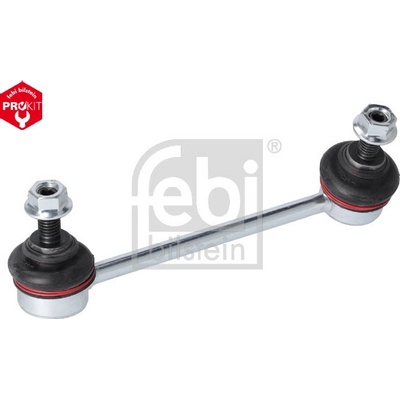 Tyč/Vzpera stabilizátora FEBI BILSTEIN 179997