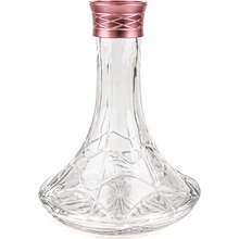 Aladin ALUX M7 28 cm Ružová Rose Gold