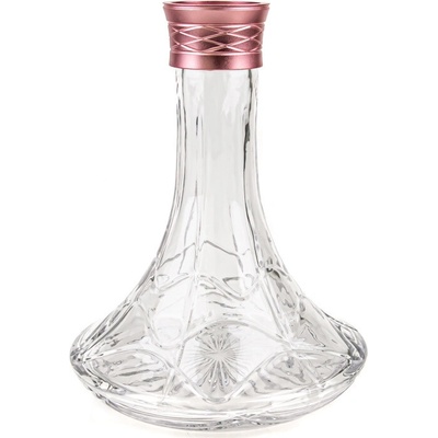 Aladin ALUX M7 28 cm Ružová Rose Gold