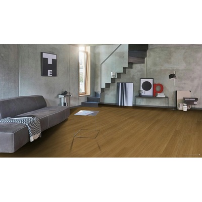 Parador Trendtime 8 Dub oxford karamelovo hnedý 1748850 2.06 m²