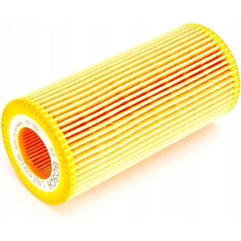 Bosch 1 457 429 126 Olejový filter