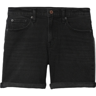 GAP 5 IN GIRLFRIEND Dámské černá