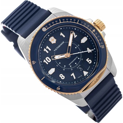 Victorinox Swiss Army 242013