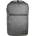 TATONKA Туристическа раница Tatonka Flightcase 40 l black
