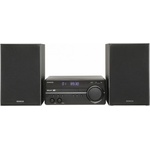 Kenwood M-819DAB HiFi системи