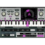 Waves Tune Real-Time