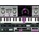 Waves Tune Real-Time