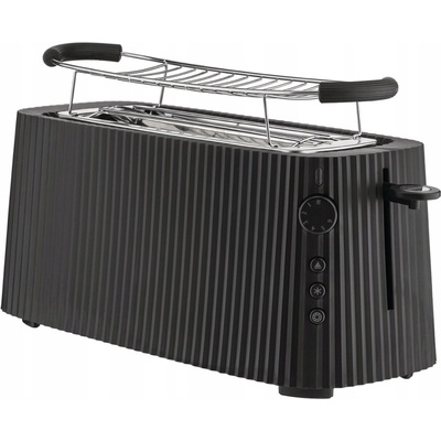 Alessi Plisse MDL15 B