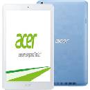 Tablety Acer Iconia One 8 NT.LC4EE.002