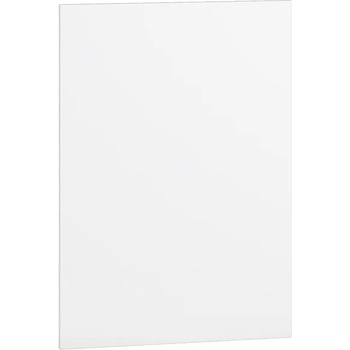 Image 1 of ЕВРОМАР Завършваща страница за долен ред 820* 576 мм (005.002.0781)