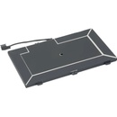 Avacom NOLE-YS3-72P baterie - neoriginální