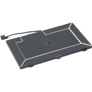 Avacom NOLE-YS3-72P baterie - neoriginální