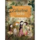 Zákeřné keře