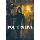 Poltergeist - Kat Richardson