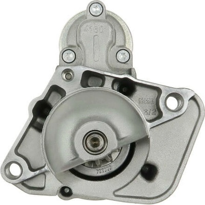 Startér AS-PL S0770 (SEG)