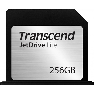 Transcend JetDrive Lite 350 256GB pre MacBook Air 15'' TS256GJDL350