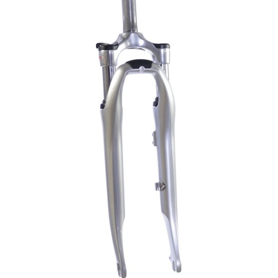 SR Suntour SF11 CR8V V3 MLO