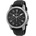 Fossil FS4812