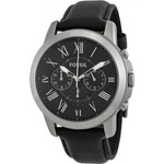 Fossil FS4812 Часовници