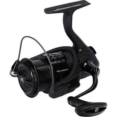 Mikado Sky Dream 4011 FD