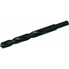 PROFIKRAFT PK-102-1600