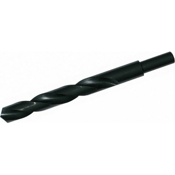 !!!! PROFIKRAFT PK-102-2000