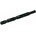 !!!! PROFIKRAFT PK-102-2000