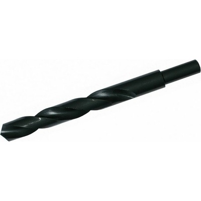 !!!! PROFIKRAFT PK-102-1900