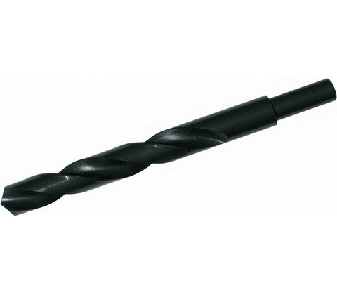 PROFIKRAFT PK-102-2000
