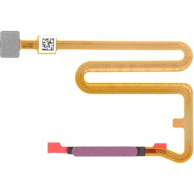 Flex senzor odtlačku prsta Samsung Galaxy A14 5G
