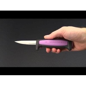 Morakniv Precision 12247