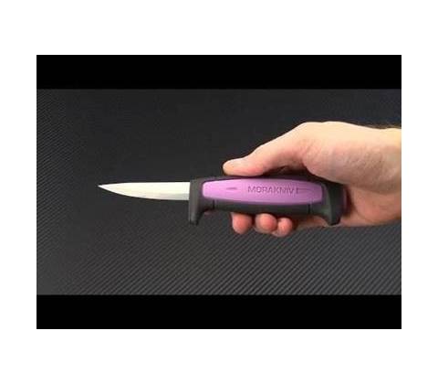 Morakniv Precision 12247