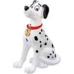 BULLYLAND Disney 101 Dalmatians Pongo figure 6cm
